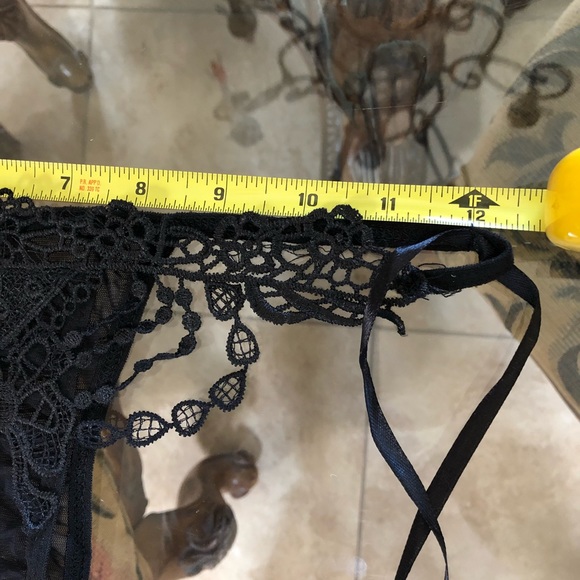 3🔴items=$25 Sale  Sexy Lingerie - Picture 4 of 8